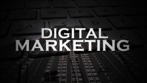 como começar no marketing digital